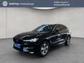 Volvo XC60 XC60 B4 Aut PilotAssist BLIS Voll-LED Rückfahrkame Schwarz - thumbnail 1