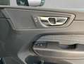Volvo XC60 XC60 B4 Aut PilotAssist BLIS Voll-LED Rückfahrkame Schwarz - thumbnail 20