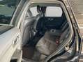 Volvo XC60 XC60 B4 Aut PilotAssist BLIS Voll-LED Rückfahrkame Schwarz - thumbnail 16
