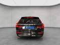Volvo XC60 XC60 B4 Aut PilotAssist BLIS Voll-LED Rückfahrkame Schwarz - thumbnail 4