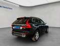 Volvo XC60 XC60 B4 Aut PilotAssist BLIS Voll-LED Rückfahrkame Schwarz - thumbnail 6