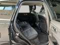Volvo XC60 XC60 B4 Aut PilotAssist BLIS Voll-LED Rückfahrkame Schwarz - thumbnail 21