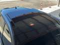 Audi RS3 A3 RS3 SPORTBACK 2.5 TFSI QUATTRO S-TRONIC Gris - thumbnail 4