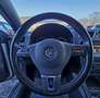Volkswagen Eos Exclusive, *FULL, Dynaudio, Navi, Voll Scheckheft Grau - thumbnail 13