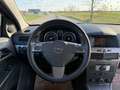 Opel Astra GTC Edition Plus Blau - thumbnail 11