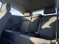Opel Astra GTC Edition Plus Blau - thumbnail 7