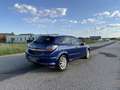 Opel Astra GTC Edition Plus Blau - thumbnail 4