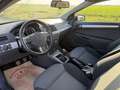 Opel Astra GTC Edition Plus Blau - thumbnail 6