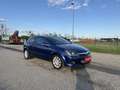 Opel Astra GTC Edition Plus Blau - thumbnail 3