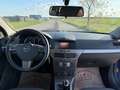 Opel Astra GTC Edition Plus Blau - thumbnail 10