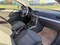 Opel Astra GTC Edition Plus Blau - thumbnail 9