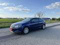 Opel Astra GTC Edition Plus Blau - thumbnail 2
