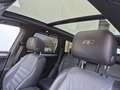 Volkswagen Touareg V8 R line TDI 4Motion Voll /TOP Zustand Noir - thumbnail 11