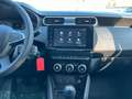 Dacia Duster Journey TCe 130 Grey - thumbnail 10