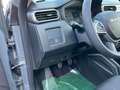 Dacia Duster Journey TCe 130 Grey - thumbnail 11