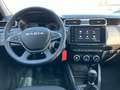 Dacia Duster Journey TCe 130 Grey - thumbnail 7