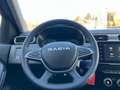 Dacia Duster Journey TCe 130 Grey - thumbnail 8