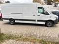 Mercedes-Benz Sprinter 317 CDI 26°°°KM|MAXI|FACELIFT|9G|LED| Blanc - thumbnail 5