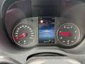 Mercedes-Benz Sprinter 317 CDI 26°°°KM|MAXI|FACELIFT|9G|LED| Blanc - thumbnail 13