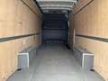 Mercedes-Benz Sprinter 317 CDI 26°°°KM|MAXI|FACELIFT|9G|LED| Blanc - thumbnail 17
