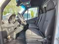 Mercedes-Benz Sprinter 317 CDI 26°°°KM|MAXI|FACELIFT|9G|LED| Blanc - thumbnail 18