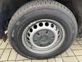 Mercedes-Benz Sprinter 317 CDI 26°°°KM|MAXI|FACELIFT|9G|LED| Blanc - thumbnail 9