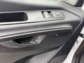 Mercedes-Benz Sprinter 317 CDI 26°°°KM|MAXI|FACELIFT|9G|LED| Blanc - thumbnail 19