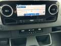 Mercedes-Benz Sprinter 317 CDI 26°°°KM|MAXI|FACELIFT|9G|LED| Blanc - thumbnail 14