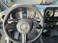 Mercedes-Benz Sprinter 317 CDI 26°°°KM|MAXI|FACELIFT|9G|LED| Blanc - thumbnail 12
