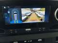 Mercedes-Benz Sprinter 317 CDI 26°°°KM|MAXI|FACELIFT|9G|LED| Blanc - thumbnail 20