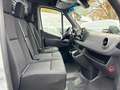 Mercedes-Benz Sprinter 317 CDI 26°°°KM|MAXI|FACELIFT|9G|LED| Blanc - thumbnail 11