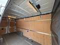 Mercedes-Benz Sprinter 317 CDI 26°°°KM|MAXI|FACELIFT|9G|LED| Blanc - thumbnail 16