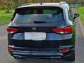 CUPRA Ateca Ateca 2.0 TSI 4Drive DSG Schwarz - thumbnail 3