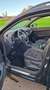 CUPRA Ateca Ateca 2.0 TSI 4Drive DSG Schwarz - thumbnail 5