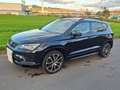 CUPRA Ateca Ateca 2.0 TSI 4Drive DSG Schwarz - thumbnail 2