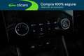 Hyundai TUCSON 1.6 TGDI Klass 4x2 Gris - thumbnail 27