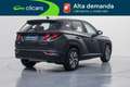 Hyundai TUCSON 1.6 TGDI Klass 4x2 Gris - thumbnail 5