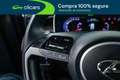 Hyundai TUCSON 1.6 TGDI Klass 4x2 Gris - thumbnail 23