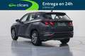 Hyundai TUCSON 1.6 TGDI Klass 4x2 Gris - thumbnail 9