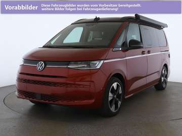 OCEAN EHYBRID 4MOTION 1.5 TSI DSG