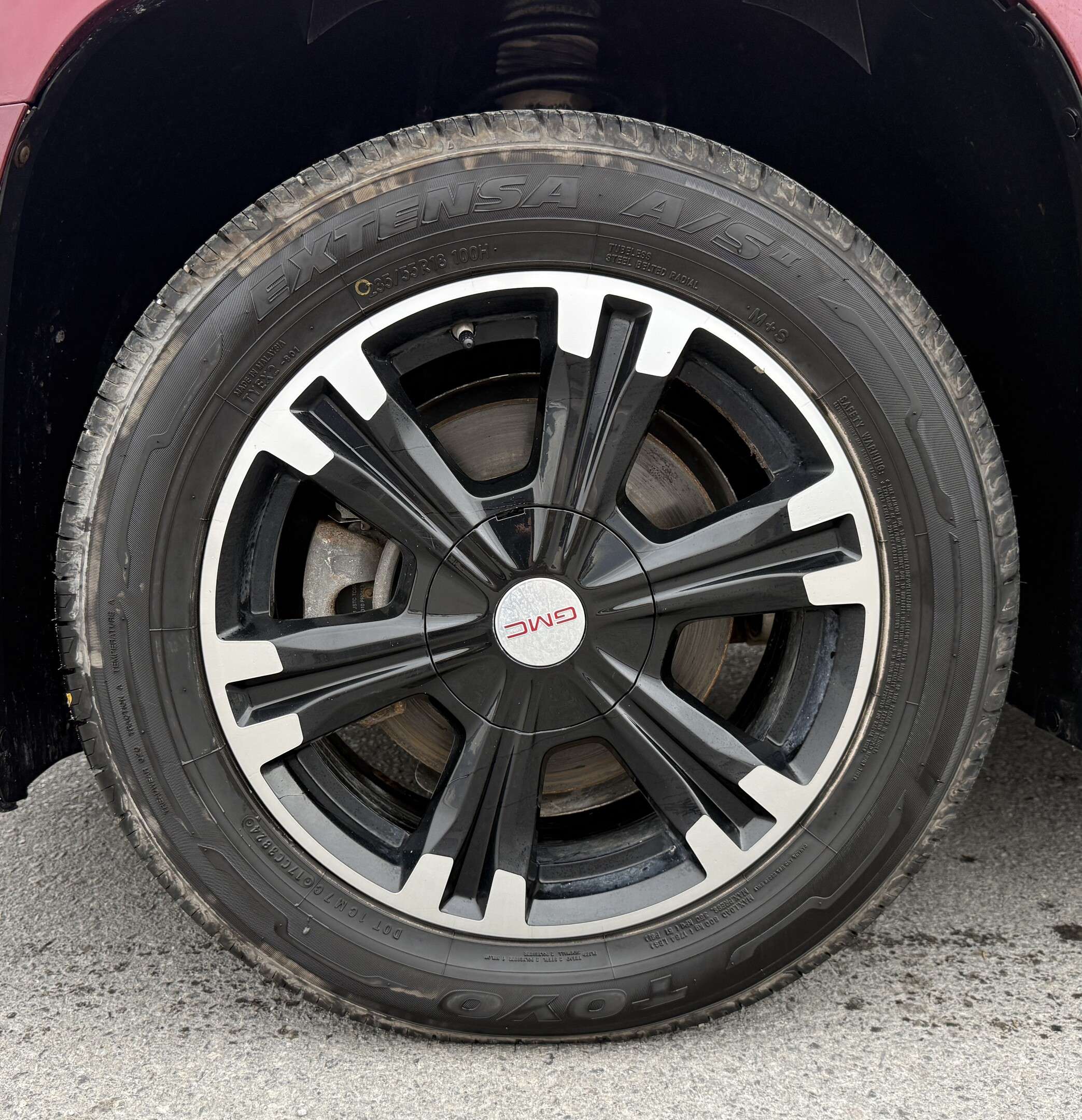 Image 8