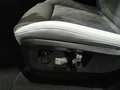 BMW X5 xDrive 50e xLine M Sport Noir - thumbnail 7