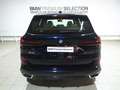 BMW X5 xDrive 50e xLine M Sport Noir - thumbnail 24