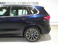 BMW X5 xDrive 50e xLine M Sport Noir - thumbnail 3