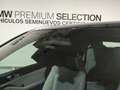 BMW X5 xDrive 50e xLine M Sport Noir - thumbnail 12