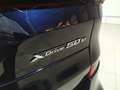 BMW X5 xDrive 50e xLine M Sport Noir - thumbnail 5