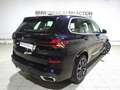 BMW X5 xDrive 50e xLine M Sport Noir - thumbnail 23