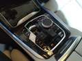 BMW X5 xDrive 50e xLine M Sport Noir - thumbnail 18