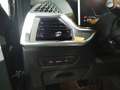 BMW X5 xDrive 50e xLine M Sport Noir - thumbnail 20