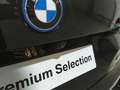 BMW X5 xDrive 50e xLine M Sport Noir - thumbnail 6